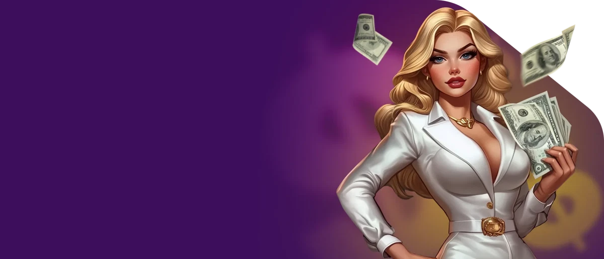 50% Highroller Bonus Vegashero Casino Review