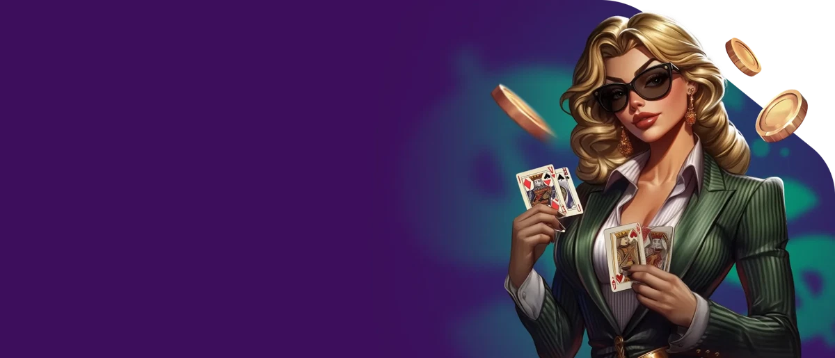 Cashback Vegashero Casino Review