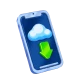 Vegas hero App