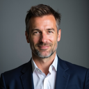 Oliver Bennett