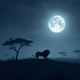 Savanna Spirit Casino Vegashero