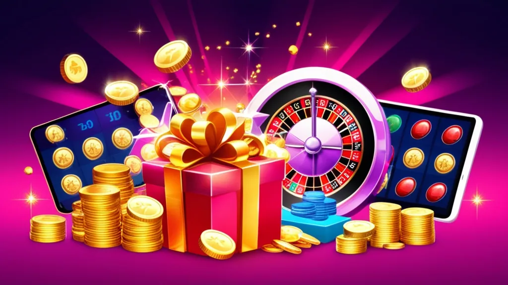 vegashero casino review