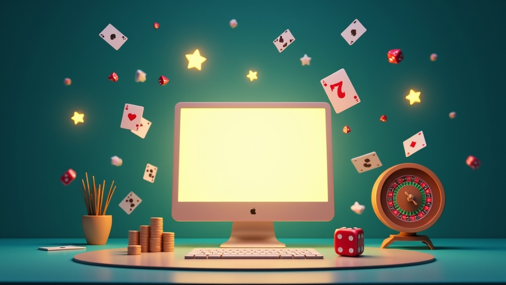 Vegas Hero Reviews