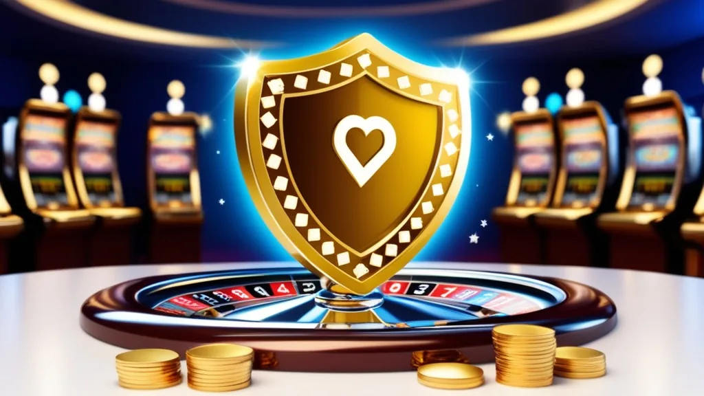 vegashero casino