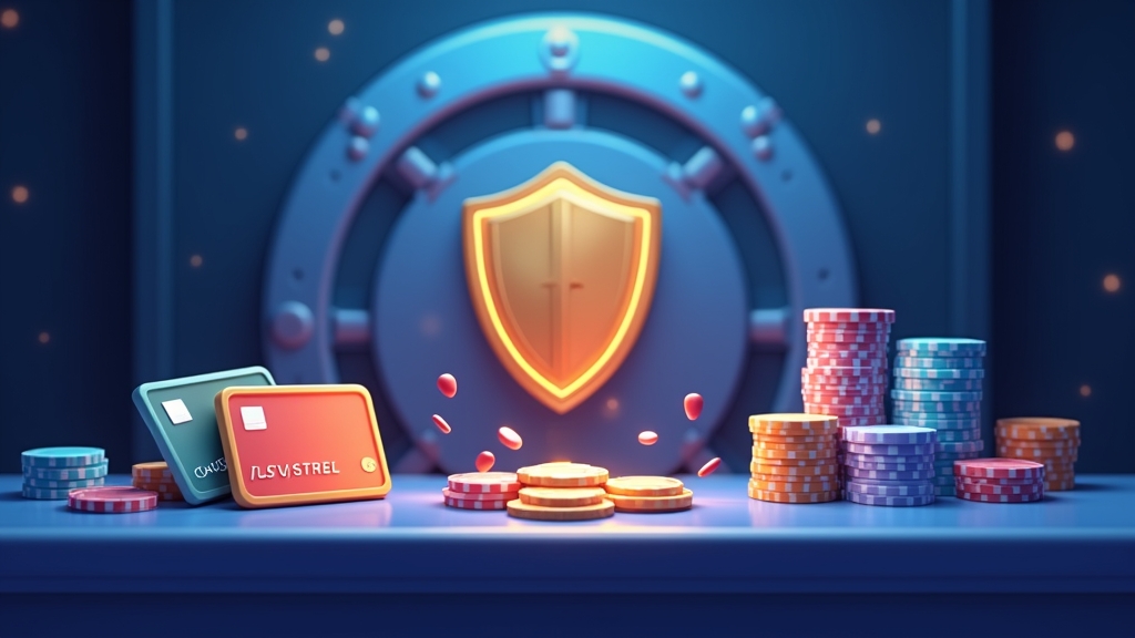 Vegashero Review