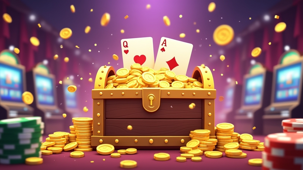 Vegas Hero Reviews