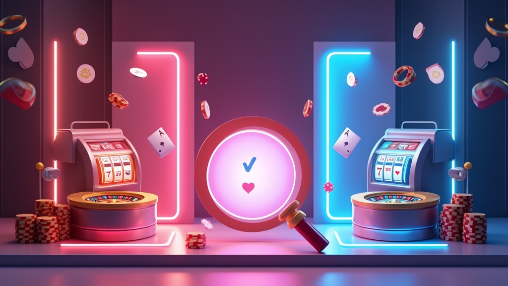 Vegas Hero Reviews
